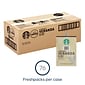 Starbucks Veranda Blend Coffee Flavia Freshpack, Blonde Roast, 80/Carton (MDR01037)