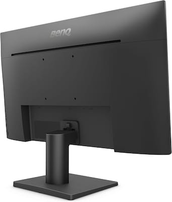 BenQ 23.8 FHD IPS 100Hz Monitor, Black (GW2491)