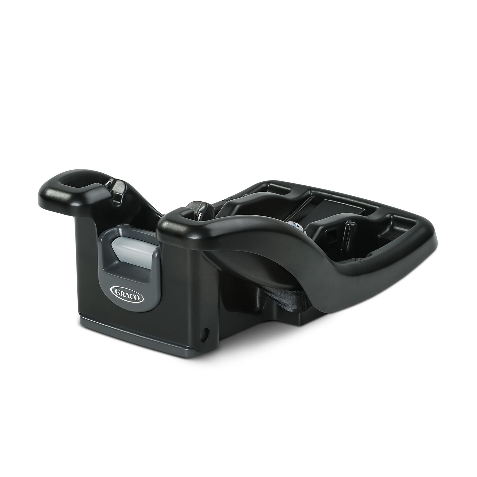 Graco SnugRide 35 Infant Car Seat Base, Black (2110534)