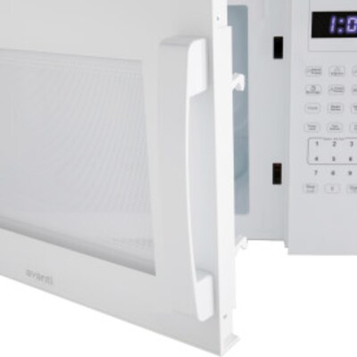 Avanti 1.5 Cu. Ft. Countertop Microwave (MT150V0W)