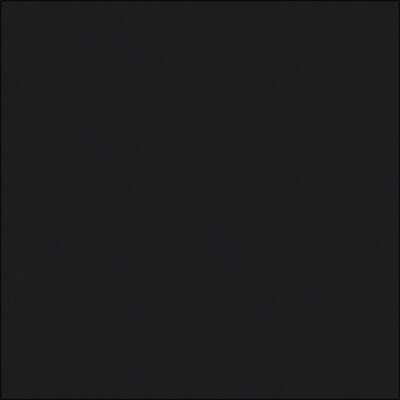 Lorell Fortress Series 4-Drawer Vertical File Cabinet, 15"W x 26.5"D x 52"H, Black (LLR60191)