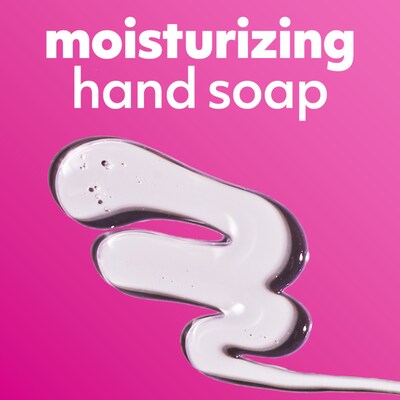 Softsoap Liquid Hand Soap Refill, Coconut & Hibiscus Scent, 50 Fl. Oz. (US07162S)