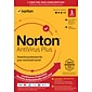 Norton AntiVirus Plus for 1 Device, Windows/Mac, Download (21390616)