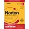 Norton AntiVirus Plus for 1 Device, Windows/Mac, Download (21390616)