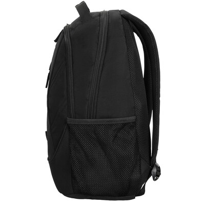 Targus Ascend Backpack, Black (TSB710US)