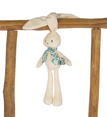 Kaloo Lapinoo Small Rabbit Doll, Cream (JNDK969942)