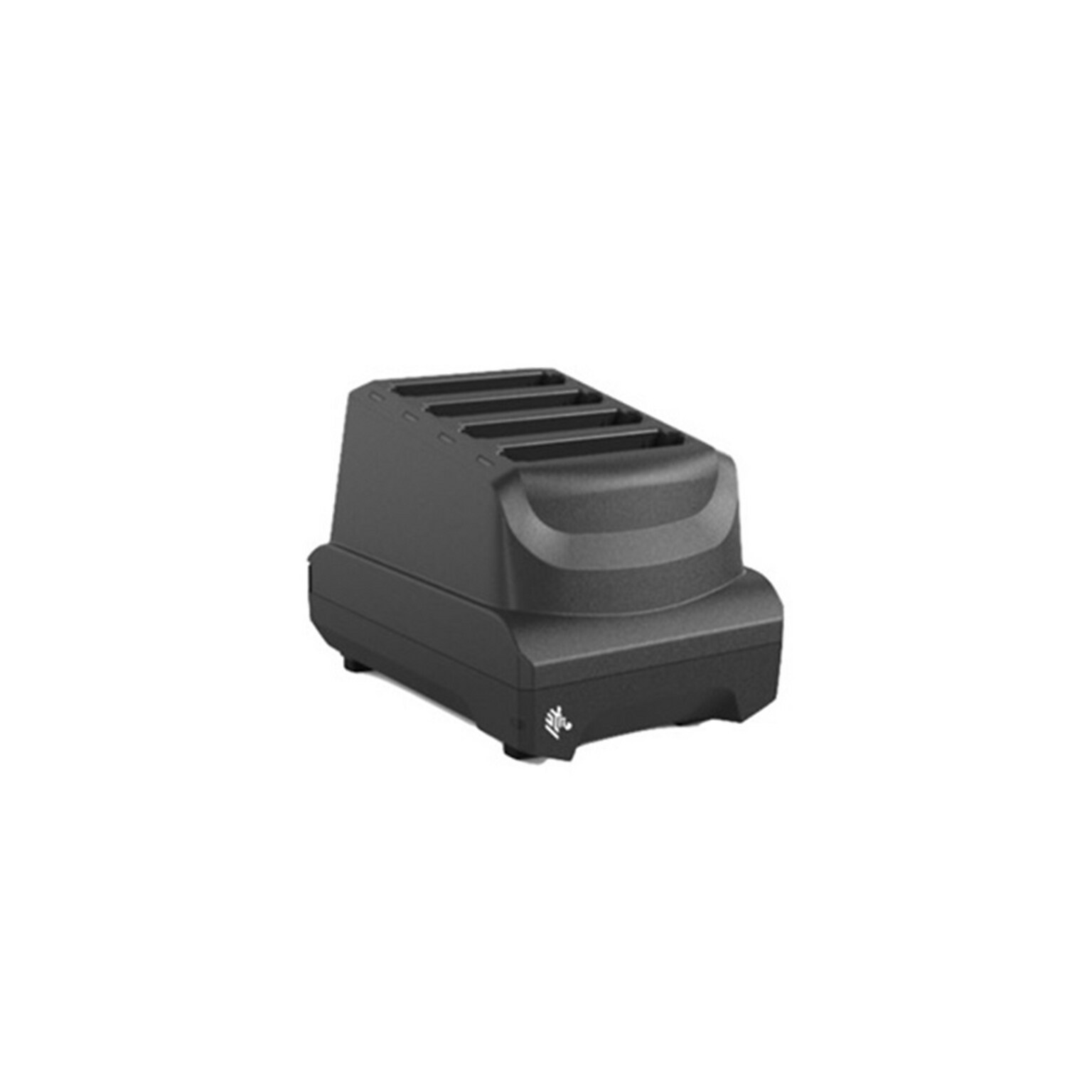 Zebra TC5x/TC7x Battery Chargers (SAC-NGTC5TC7-4SCHG01)