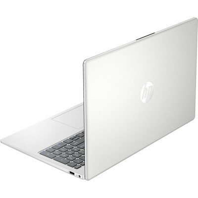 HP 15.6" Laptop, Intel Core i5-1235U, 8GB RAM, 512GB SSD, Windows 11 Home (A0MJ7UA#ABA)