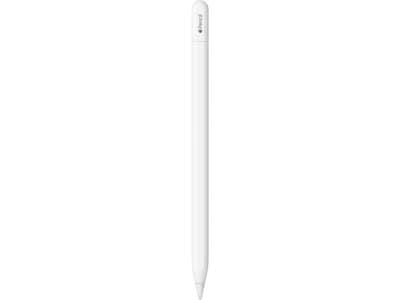 Apple Stylus & Smart Pen for iPad, White (MUWA3AM/A)