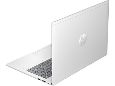 HP ProBook 460 G11 16" Laptop, Intel Core Ultra 5-125U, 16GB Memory, 512GB SSD, Windows 11 Pro (A1LD7UT#ABA)