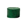 Betco Envirozyme Grease Trap and Drain Cleaner Blocks, Green, 8 oz., 64/carton (BETZ320C1400)