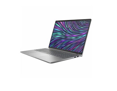 HP ZBook Power G11 16" Mobile Workstation Laptop, Copilot+PC, Intel Core Ultra 9, 32GB RAM, 1TB SSD, Windows 11 Pro