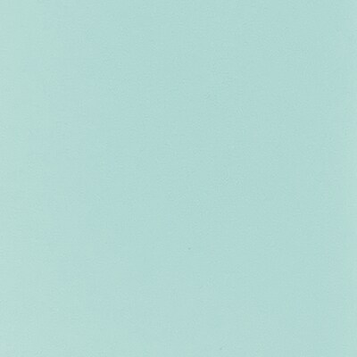 Carson Dellosa Education Rolled Scalloped Bulletin Board Border, 3" x 65', Sea Glass Green, 3/Bundle (CD-108532-3)