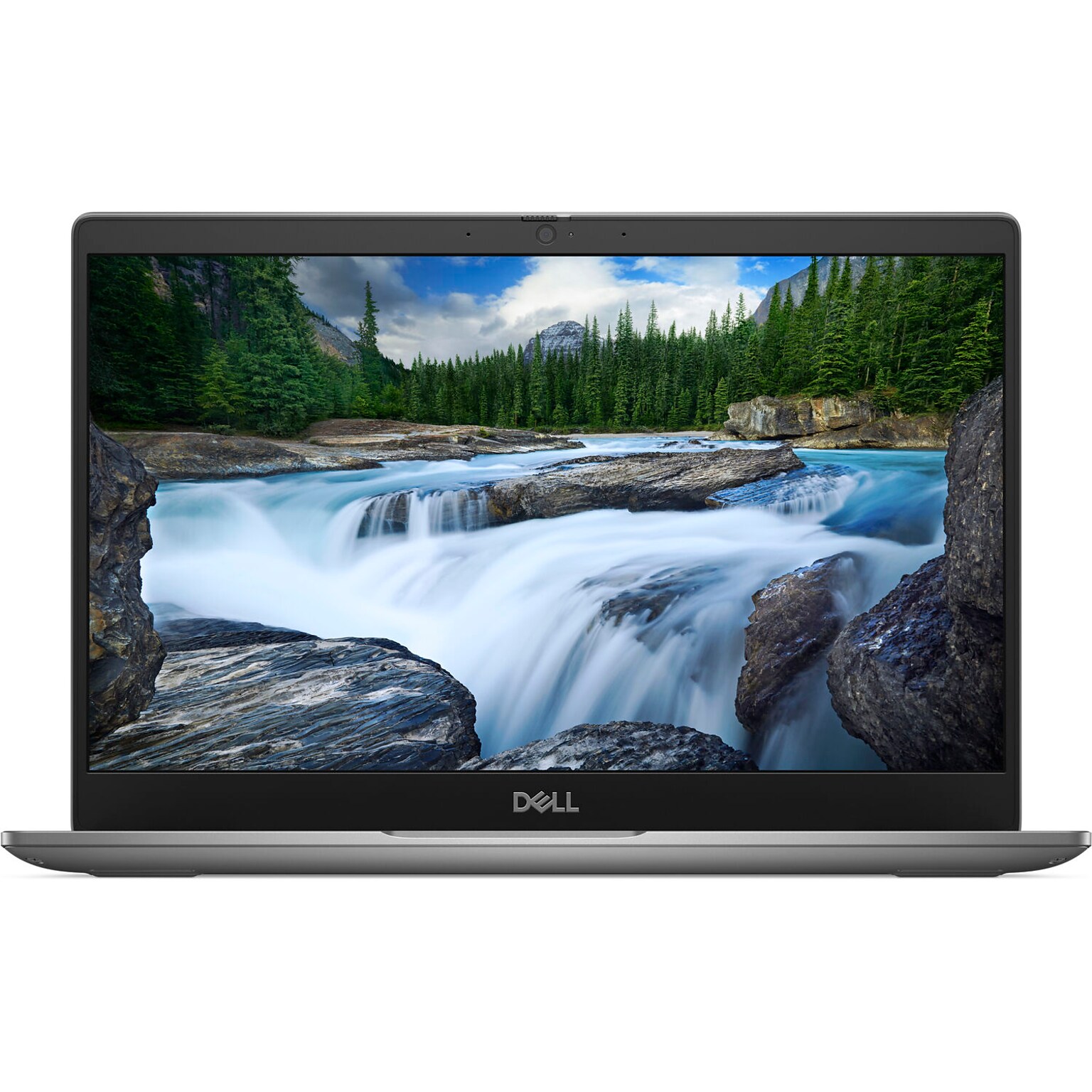 Dell Latitude 3340 13.3 Laptop, Intel Core i5-1335U, 16GB Memory, 256 GB SSD, Windows 11 Pro (3FJX3)