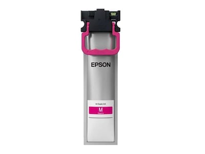 Epson T10W Magenta Ink Pack, High Capacity (T10W300)