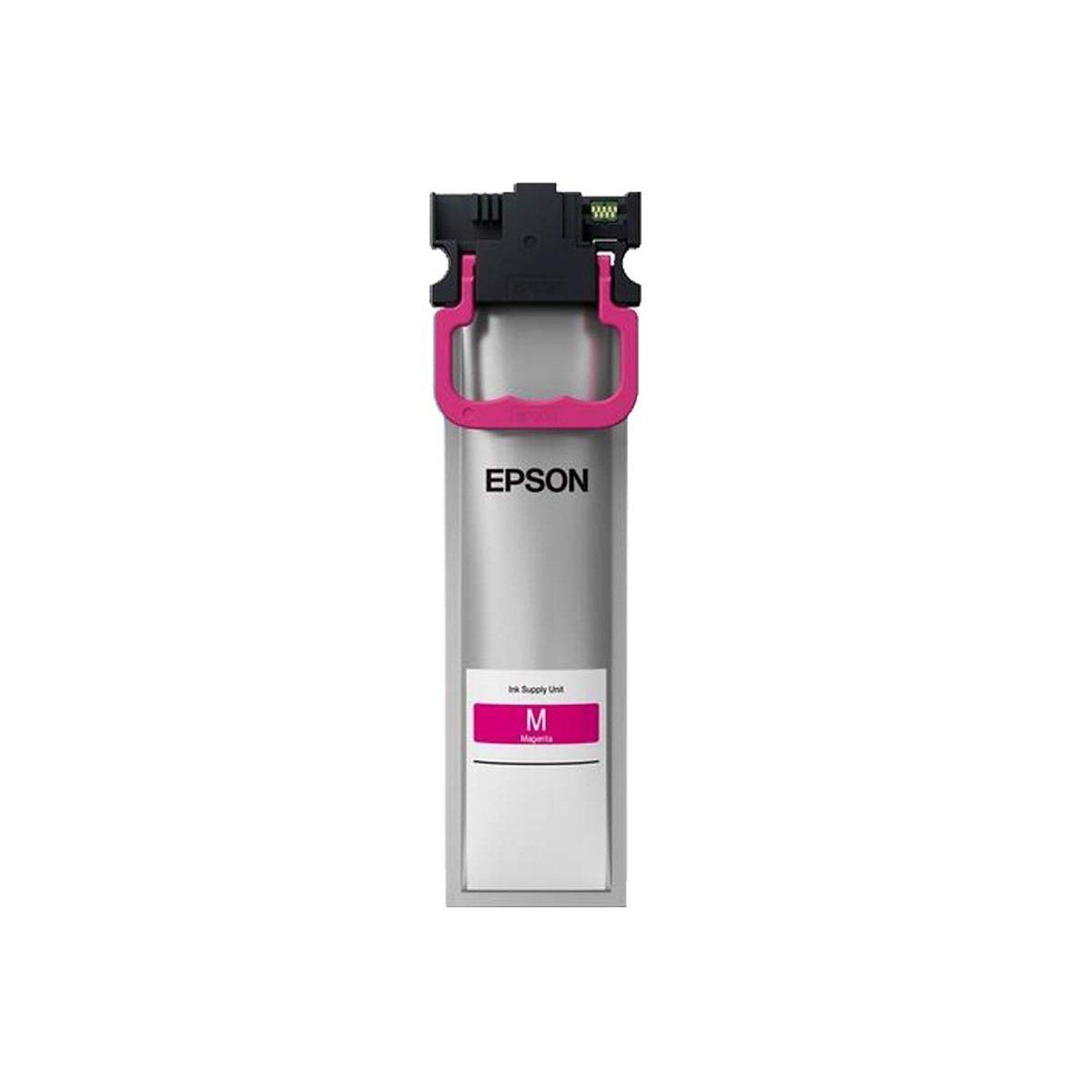 Epson T10W Magenta Ink Pack, High Capacity (T10W300)