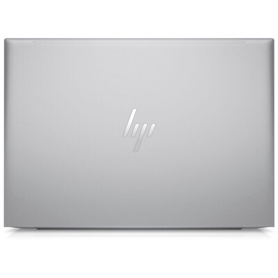 HP ZBook Firefly G11 16" Laptop, Intel Core Ultra 7 155U, 32GB Memory, 512GB SSD, Windows 11 Pro (A6UF5UT#ABA)