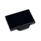 2000 Plus® Pro Replacement Pad 2160D, Black