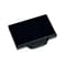 2000 Plus® Pro Replacement Pad 2160D, Black