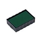 2000 Plus® PrintPro™ Replacement Pad 160D, Green