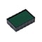 2000 Plus® PrintPro™ Replacement Pad 160D, Green