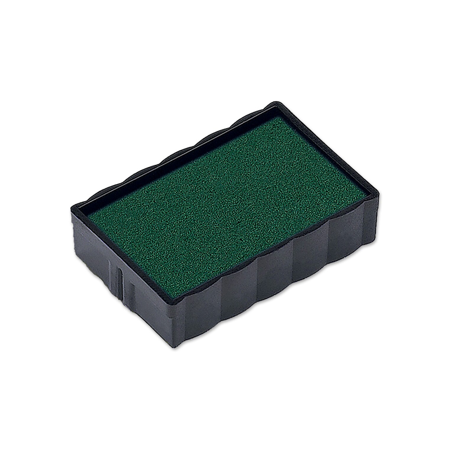 2000 Plus® PrintPro™ Replacement Pad 160D, Green