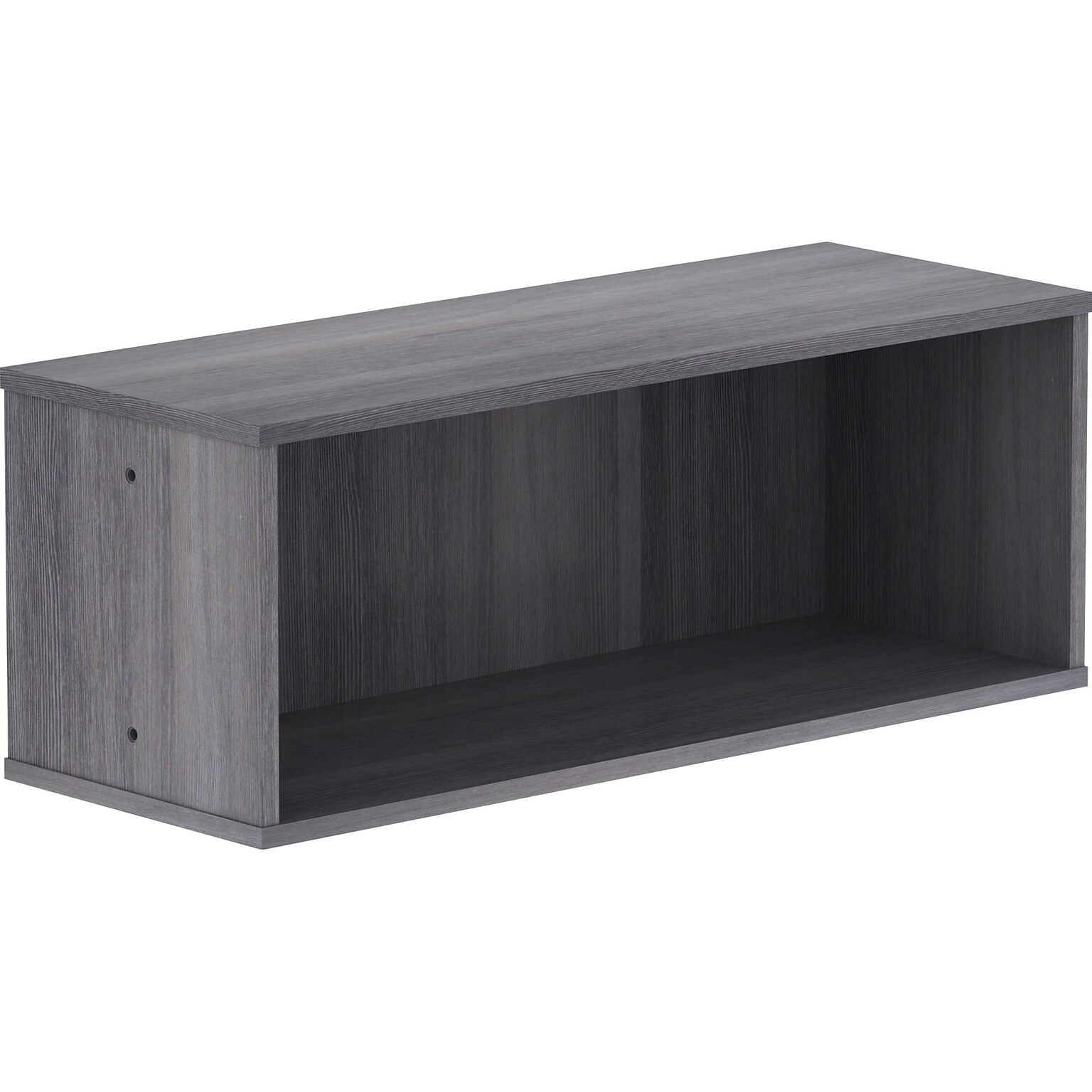 Lorell Adaptable Panel System Other, Charcoal (LLR90281)