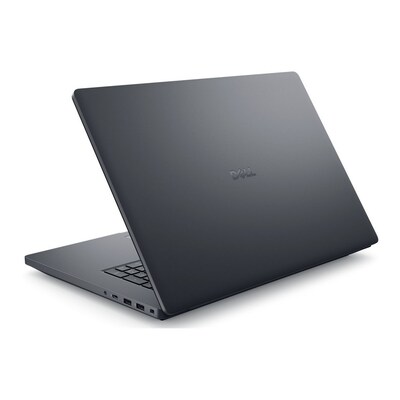 Dell Pro Max 18 Plus 18" QHD+ Touchscreen Laptop, Intel Core Ultra 7 265HX, 64GB RAM, 1TB SSD, Backlit Keyboard, Windows 11 Pro