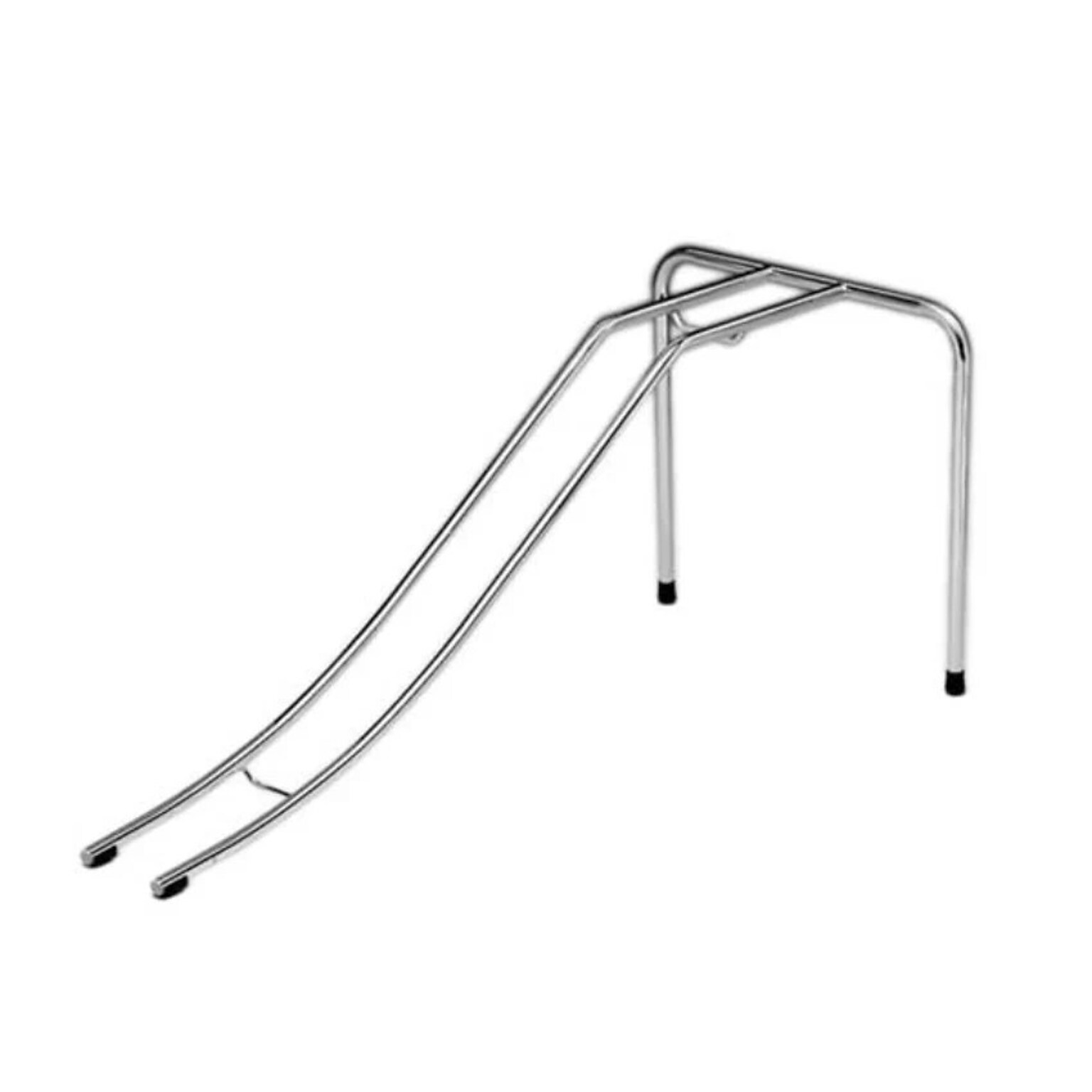 S&S 53 1/2 Bowling Ramp (10291)