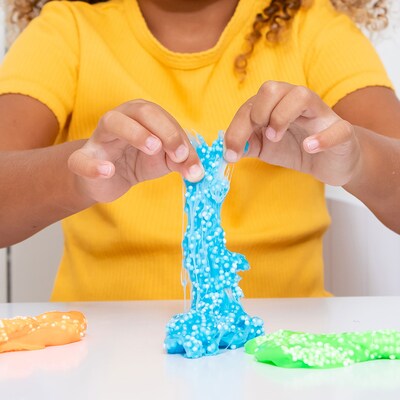 Educational Insights Playfoam Putty (EI-2050)