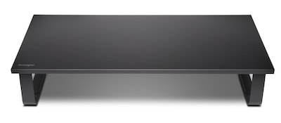 Kensington Extra Wide Monitor Stand