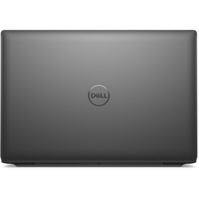 Dell Latitude 3450 14" Laptop, Intel Core i7-1355U, 16GB Memory, 512 GB SSD, Windows 11 Pro (T56PM)