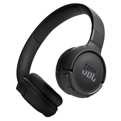 JBL Tune Wireless On-Ear Headphones w/ 785 pts
