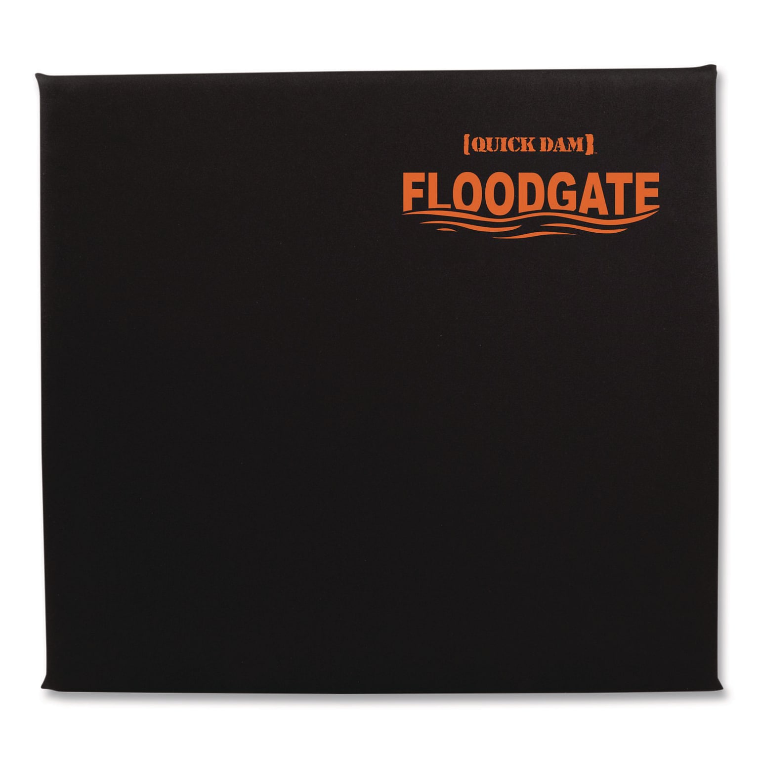 Quick Dam Water Flood Gates, 55 to 60 (QDFG55)