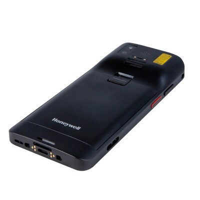 Honeywell CT37 Series Mobile Computer (CT37-X1N-57S10DG)