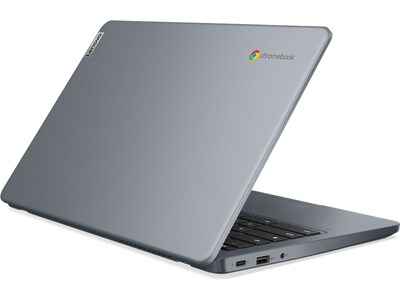 Lenovo 14e Gen 3 14" Chromebook, Intel N100, 4GB Memory, 32GB eMMC, Chrome OS (82W60000US)