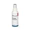 First Aid Only 2% Lidocaine HCL Antiseptic Burn Spray, 4 Fl. oz. (13-040)