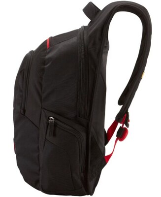 Case Logic DLBP-116 16" Laptop Backpack