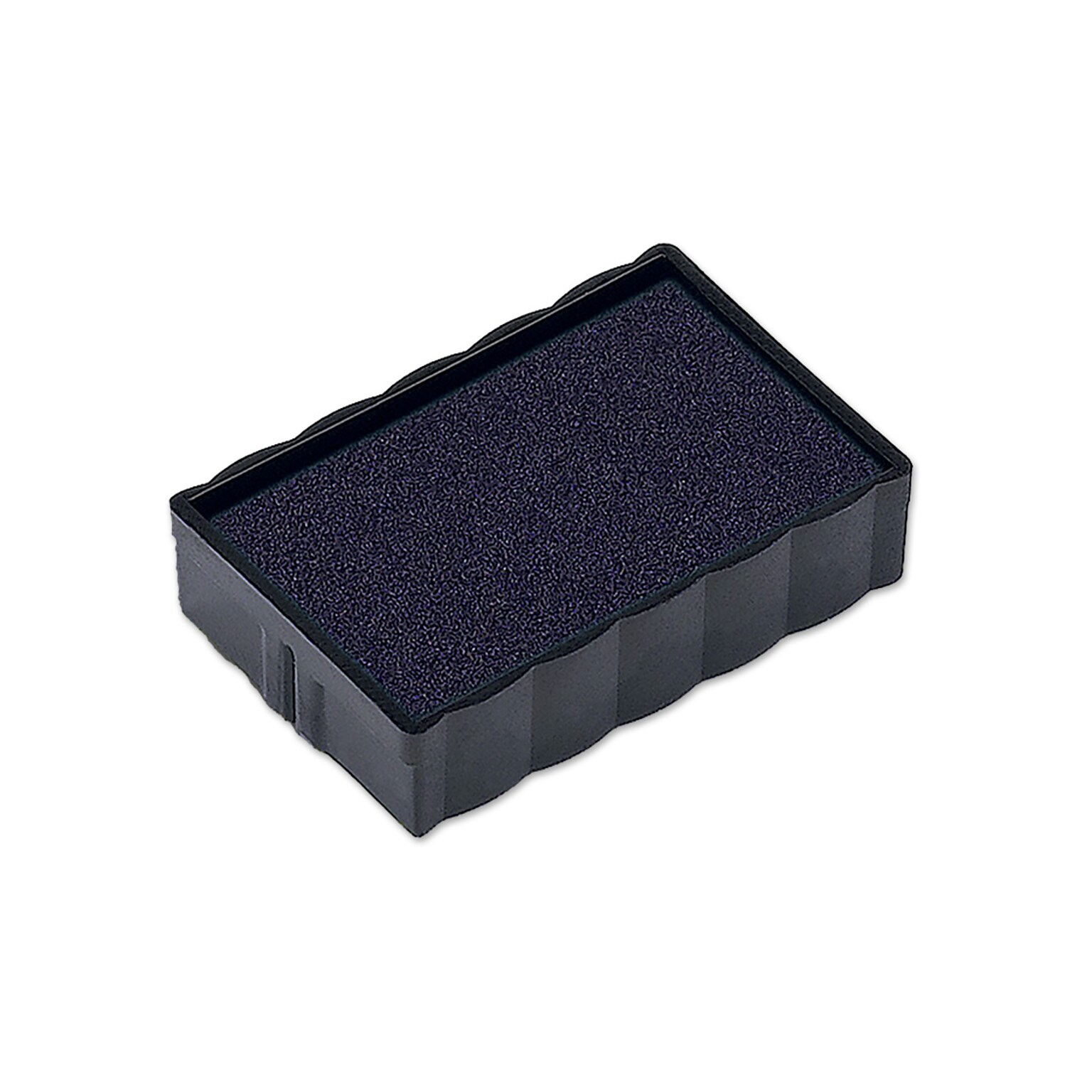 2000 Plus® PrintPro™ Replacement Pad 160D, Violet