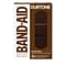 Band-Aid Brand OurTone Adhesive Bandages, BR65, 30/Count (119587)