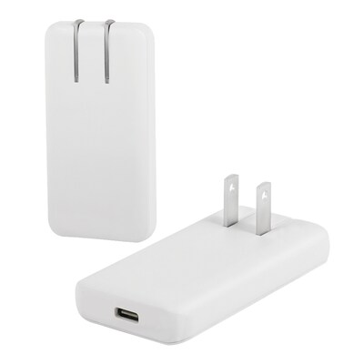 Brookstone Rapid Charger