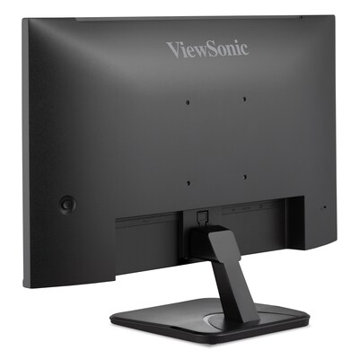 ViewSonic 24" 1080p 120Hz LED Monitor, Black (VA2456A-MHD)