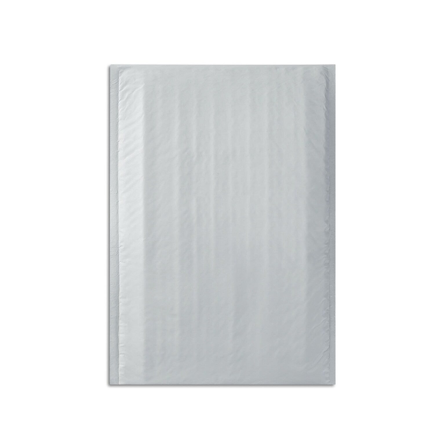 7.88 x 10.75 Self-Sealing Bubble Mailer, #1, 25/Carton (ST56617B)