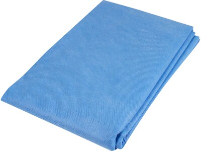 Dynarex Large Sterile Burn Sheet, 60 x 90, 12/Carton (3520)