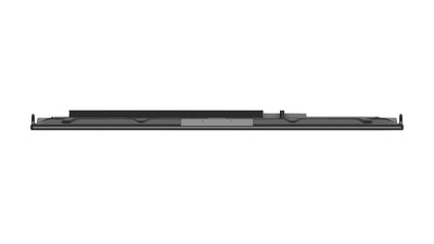 InFocus JTouch 13 86" Wall Mountable All-in-One for Digital Signage (IN8613)