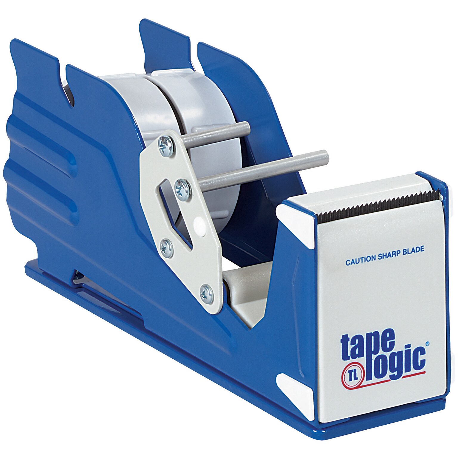 Tape Logic 2 Multi Roll Table Top Dispenser (SL7326)