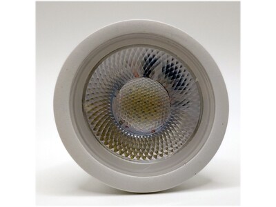 Viribright 4-Watt Daylight LED Floodlight Bulb, 6/Box (752049-6)