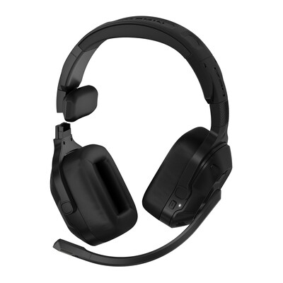 Garmin dezl 210 Wireless Active Noise Canceling Bluetooth Stereo Headset (GRM0287000)