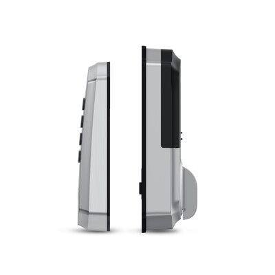 Philips Electronic Deadbolt Door Lock with Multiple Access Methods