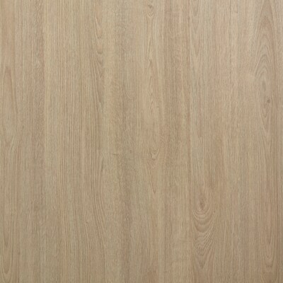 Regency Legacy 66" Executive L-Desk Shell, Noble Oak (LLDS663047NO)